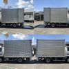 isuzu elf-truck 2013 quick_quick_TKG-NKR85AN_NKR85-7032386 image 4