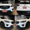 mazda cx-5 2016 quick_quick_LDA-KE2FW_KE2FW-215337 image 1