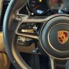 porsche macan 2018 CFJ1569376 image 14