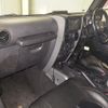 chrysler jeep-wrangler 2007 -CHRYSLER--Jeep Wrangler 1J8FE54147L131767---CHRYSLER--Jeep Wrangler 1J8FE54147L131767- image 4