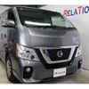 nissan nv350-caravan-van 2020 quick_quick_LDF-VW2E26_VW2E26-121360 image 1