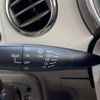 suzuki alto-lapin 2014 CFJ1544475 image 19