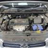 toyota rav4 2006 AF-ACA31-5013567 image 8