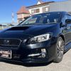 subaru levorg 2015 -SUBARU--Levorg DBA-VM4--VM4-034889---SUBARU--Levorg DBA-VM4--VM4-034889- image 1