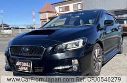 subaru levorg 2015 -SUBARU--Levorg DBA-VM4--VM4-034889---SUBARU--Levorg DBA-VM4--VM4-034889-