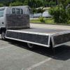 mazda titan 2019 CFJ1720064 image 10