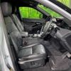land-rover range-rover 2020 -ROVER--Range Rover 3DA-LZ2NA--SALZA2AN1LH115019---ROVER--Range Rover 3DA-LZ2NA--SALZA2AN1LH115019- image 14