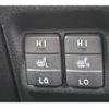 toyota esquire 2016 -TOYOTA--Esquire DBA-ZRR80G--ZRR80-0257981---TOYOTA--Esquire DBA-ZRR80G--ZRR80-0257981- image 6