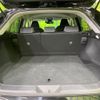 toyota harrier 2022 quick_quick_MXUA80_MXUA80-0078001 image 10