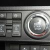 daihatsu tanto 2023 quick_quick_5BA-LA650S_LA650S-0378280 image 5