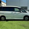 nissan serena 2019 quick_quick_DAA-HFC27_HFC27-035836 image 18