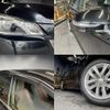 toyota crown-hybrid 2014 quick_quick_DAA-AWS210_AWS210-6063800 image 8