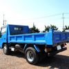 mazda titan 2015 CFJ1683747 image 3