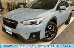 subaru xv 2020 quick_quick_DBA-GT3_GT3-080566