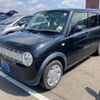 suzuki alto-lapin 2016 CFJ1650604 image 3