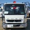 mitsubishi-fuso fighter 2023 -MITSUBISHI--Fuso Fighter 2KG-FK62FZ--FK62FZ-615735---MITSUBISHI--Fuso Fighter 2KG-FK62FZ--FK62FZ-615735- image 5