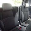 toyota alphard 2022 -TOYOTA 【横浜 378】--Alphard AGH30W--AGH30-0410743---TOYOTA 【横浜 378】--Alphard AGH30W--AGH30-0410743- image 48
