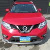 nissan x-trail 2015 quick_quick_NT32_NT32-513091 image 2