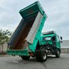 hino ranger 2015 CFJ1559477 image 8