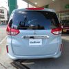 honda freed 2023 -HONDA--Freed 5BA-GB5--GB5-3225685---HONDA--Freed 5BA-GB5--GB5-3225685- image 18