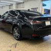 lexus gs 2015 -LEXUS--Lexus GS DAA-AWL10--AWL10-7000504---LEXUS--Lexus GS DAA-AWL10--AWL10-7000504- image 18