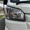 daihatsu hijet-truck 2018 -DAIHATSU--Hijet Truck EBD-S500P--S500P-0089123---DAIHATSU--Hijet Truck EBD-S500P--S500P-0089123- image 24