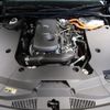 toyota crown 2024 CFJ1702077 image 19