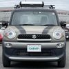 suzuki xbee 2019 -SUZUKI--XBEE DAA-MN71S--MN71S-146103---SUZUKI--XBEE DAA-MN71S--MN71S-146103- image 17