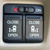 honda n-box 2016 -HONDA--N BOX DBA-JF1--JF1-2527917---HONDA--N BOX DBA-JF1--JF1-2527917- image 5