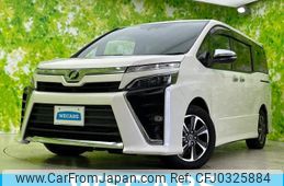 toyota voxy 2018 quick_quick_DBA-ZRR80W_ZRR80-0445531