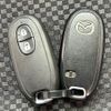 mazda flair 2016 -MAZDA--Flair DAA-MS41S--MS41S-600259---MAZDA--Flair DAA-MS41S--MS41S-600259- image 26