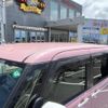 daihatsu move-canbus 2021 quick_quick_5BA-LA800S_LA800S-0254832 image 6