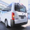 nissan nv350-caravan-van 2021 quick_quick_LDF-VW6E26_VW6E26-119215 image 7