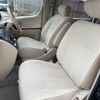 nissan elgrand 2005 TE2143 image 30