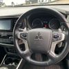 mitsubishi outlander-phev 2016 -MITSUBISHI--Outlander PHEV DLA-GG2W--GG2W-0310976---MITSUBISHI--Outlander PHEV DLA-GG2W--GG2W-0310976- image 19