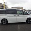 honda stepwagon 2020 CFJ1764816 image 5