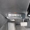 honda fit 2014 -HONDA--Fit DAA-GP6--GP6-3000990---HONDA--Fit DAA-GP6--GP6-3000990- image 16