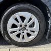 toyota prius 2018 276 image 44