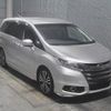 honda odyssey 2014 CFJ1208032 image 7