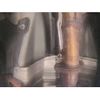 nissan fairlady-z 2014 -NISSAN 【足立 302ら1789】--Fairlady Z Z34-500318---NISSAN 【足立 302ら1789】--Fairlady Z Z34-500318- image 13