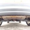 mazda cx-5 2013 646828-N2025060159F-24 image 18