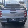 toyota hilux 2019 quick_quick_GUN125_GUN125-3910312 image 14