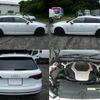 audi s4-avant 2017 quick_quick_ABA-8WCWGF_WAUZZZF4XJA046228 image 3