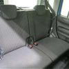 mazda flair 2020 CFJ1804399 image 14