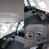 subaru forester 2013 quick_quick_SJG_SJG-007436 image 18