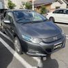 honda insight 2009 -HONDA--Insight DAA-ZE2--ZE2-1140378---HONDA--Insight DAA-ZE2--ZE2-1140378- image 11