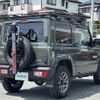 suzuki jimny 2024 -SUZUKI--Jimny 3BA-JB64W--JB64W-308358---SUZUKI--Jimny 3BA-JB64W--JB64W-308358- image 18