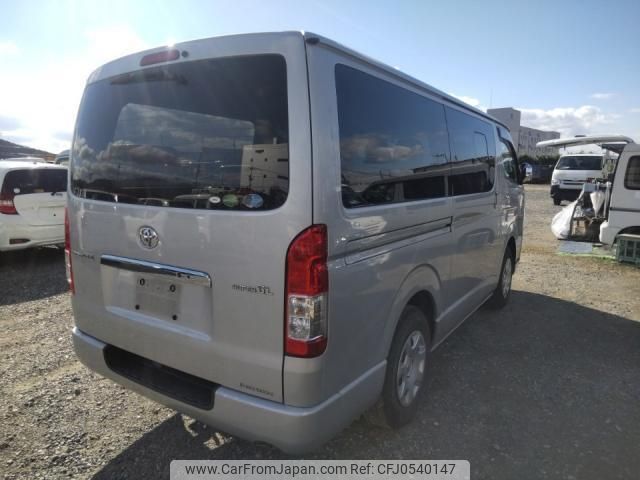 toyota regiusace-van 2018 quick_quick_QDF-GDH201V_GDH201-1003406 image 2