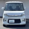 suzuki spacia 2014 -SUZUKI--Spacia DBA-MK32S--MK32S-545955---SUZUKI--Spacia DBA-MK32S--MK32S-545955- image 14