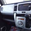 suzuki hustler 2014 -SUZUKI 【一宮 580ｾ8296】--Hustler DBA-MR31S--MR31S-229250---SUZUKI 【一宮 580ｾ8296】--Hustler DBA-MR31S--MR31S-229250- image 46